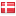 behandlingsvejviseren.dk server is located in Denmark